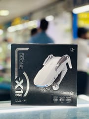 🚁 X1 ONE Smart Drone – GPS + EIS Gimbal Camera 🚁_img_0