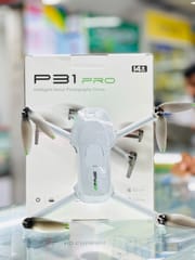 P31 PRO Intelligent Aerial Photography Drone 🚁_img_3