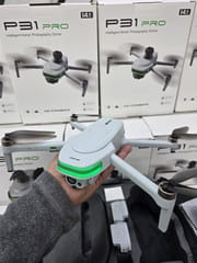 P31 PRO Intelligent Aerial Photography Drone 🚁_img_1