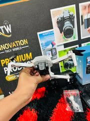 S33 Max Drone with Dual Camera_img_4