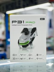 P31 PRO Intelligent Aerial Photography Drone 🚁_img_9