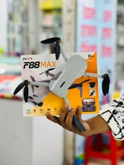 🚀 F88 MAX Drone🚚ফ্রি ক্যাশ অন ডেলিভারি!  💸মাত্র ৩৭০০ টাকা_img_3