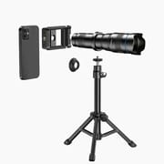 Apexel 36X Telephoto Telescopic Lens_img_5