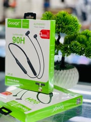 🎧Goodx-Bullet Neckband (V5.4)💸 মাত্র ১২৯৯ টাকা🚚ক্যাশ অন ডেলিভারি_img_3