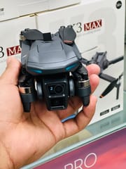 🚁 K3 MAX GPS Drone_img_7