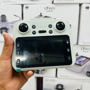 i7 pro RC Drone💸মাত্র ৬৭০০ টাকা 🚚 ক্যাশ অন ডেলিভারি!_img_3