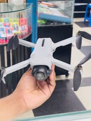 i5 Pro_img_0