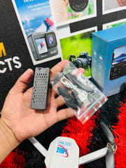 S33 Max Drone with Dual Camera_img_7