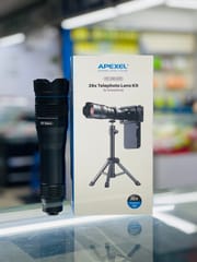 Apexel 36X Telephoto Telescopic Lens_img_0
