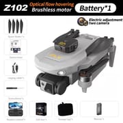 🚁Z102 PRO Drone 🚁 মাত্র ৪২০০ টাকা 🚚 ক্যাশ অন ডেলিভারি_img_3