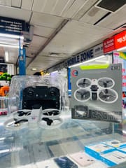 Hi 17 pro RC Drone 💸মাত্র ৬৯০০ টাকা 🚚 ক্যাশ অন ডেলিভারি_img_5