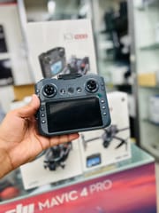 🚁 K3 MAX GPS Drone_img_6
