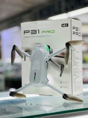 P31 PRO Intelligent Aerial Photography Drone 🚁_img_5