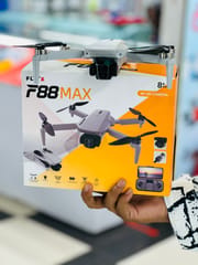 🚀 F88 MAX Drone🚚ফ্রি ক্যাশ অন ডেলিভারি!  💸মাত্র ৩৭০০ টাকা_img_7
