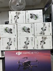 P31 PRO Intelligent Aerial Photography Drone 🚁_img_4