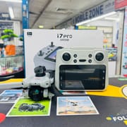i7 pro RC Drone💸মাত্র ৬৭০০ টাকা 🚚 ক্যাশ অন ডেলিভারি!_img_2