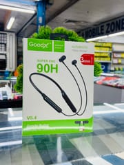 🎧Goodx-Bullet Neckband (V5.4)💸 মাত্র ১২৯৯ টাকা🚚ক্যাশ অন ডেলিভারি_img_2