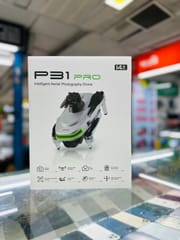 P31 PRO Intelligent Aerial Photography Drone 🚁_img_2