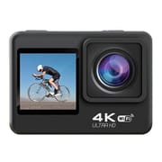 📷 Ultra HD 4K WiFi Action Camera_img_5