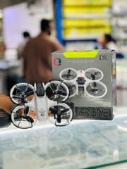 Hi 17 pro RC Drone 💸মাত্র ৬৯০০ টাকা 🚚 ক্যাশ অন ডেলিভারি_img_2