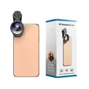 📸 HD Smartphone Macro Lens (Model: HB3080)_img_4