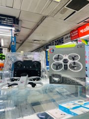 Hi 17 pro RC Drone 💸মাত্র ৬৯০০ টাকা 🚚 ক্যাশ অন ডেলিভারি_img_8