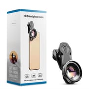 📸 HD Smartphone Macro Lens (Model: HB3080)_img_0