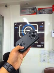 🚁Z102 PRO Drone 🚁 মাত্র ৪২০০ টাকা 🚚 ক্যাশ অন ডেলিভারি_img_7