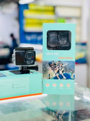 📷 Ultra HD 4K WiFi Action Camera_img_0