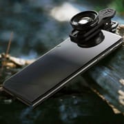 📸 HD Smartphone Wide Angl Lens (Model: HB110)_img_5