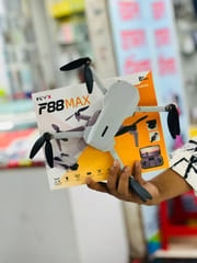 🚀 F88 MAX Drone🚚ফ্রি ক্যাশ অন ডেলিভারি!  💸মাত্র ৩৭০০ টাকা_img_2