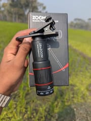 📸28x Zoom Lens মাত্র ১৬৮০ টাকা 💸 ক্যাশ অন ডেলিভারি📦_img_4