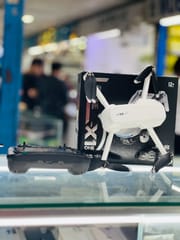🚁 X1 ONE Smart Drone – GPS + EIS Gimbal Camera 🚁_img_5