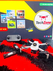 🚁Z102 PRO Drone 🚁 মাত্র ৪২০০ টাকা 🚚 ক্যাশ অন ডেলিভারি_img_9