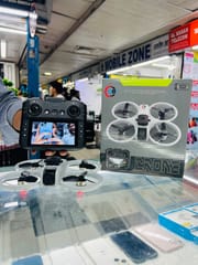 Hi 17 pro RC Drone 💸মাত্র ৬৯০০ টাকা 🚚 ক্যাশ অন ডেলিভারি_img_7