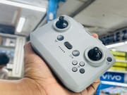 i5 Pro_img_6