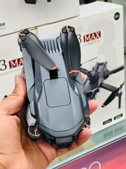 🚁 K3 MAX GPS Drone_img_4