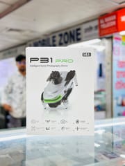 P31 PRO Intelligent Aerial Photography Drone 🚁_img_8