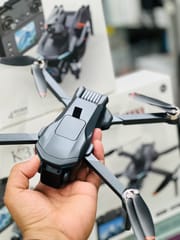 🚁 K3 MAX GPS Drone_img_2