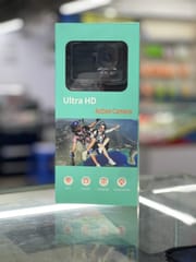 📷 Ultra HD 4K WiFi Action Camera_img_4