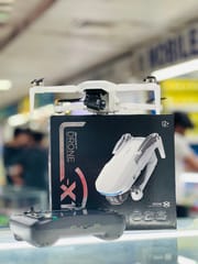 🚁 X1 ONE Smart Drone – GPS + EIS Gimbal Camera 🚁_img_7