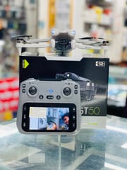🚁 GT50 Drone 🚚 ফ্রি ক্যাশ অন ডেলিভারি!_img_3