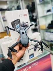 🚁 K3 MAX GPS Drone_img_1