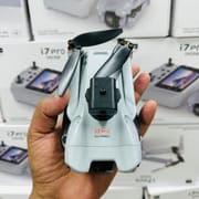 i7 pro RC Drone💸মাত্র ৬৭০০ টাকা 🚚 ক্যাশ অন ডেলিভারি!_img_4