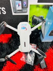 S33 Max Drone with Dual Camera_img_2