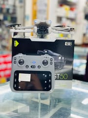 🚁 GT50 Drone 🚚 ফ্রি ক্যাশ অন ডেলিভারি!_img_5