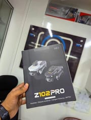 🚁Z102 PRO Drone 🚁 মাত্র ৪২০০ টাকা 🚚 ক্যাশ অন ডেলিভারি_img_6
