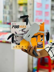🚀 F88 MAX Drone🚚ফ্রি ক্যাশ অন ডেলিভারি!  💸মাত্র ৩৭০০ টাকা_img_1
