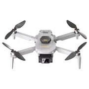 🚁Z102 PRO Drone 🚁 মাত্র ৪২০০ টাকা 🚚 ক্যাশ অন ডেলিভারি_img_5