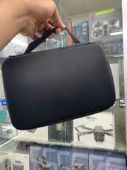 i7 pro RC Drone💸মাত্র ৬৭০০ টাকা 🚚 ক্যাশ অন ডেলিভারি!_img_8